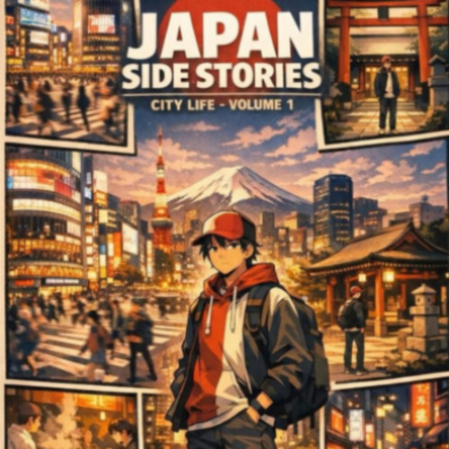 菁选灵创全场景工作流展示